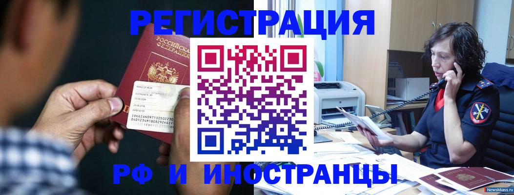 найти адрес прописки в Ижевске